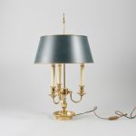1194 3348 TABLE LAMP